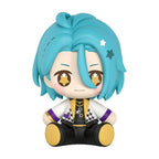 Immagine del prodotto Ensemble Stars!! Figure chibi Huggy Good Smile HiMERU 7 cm