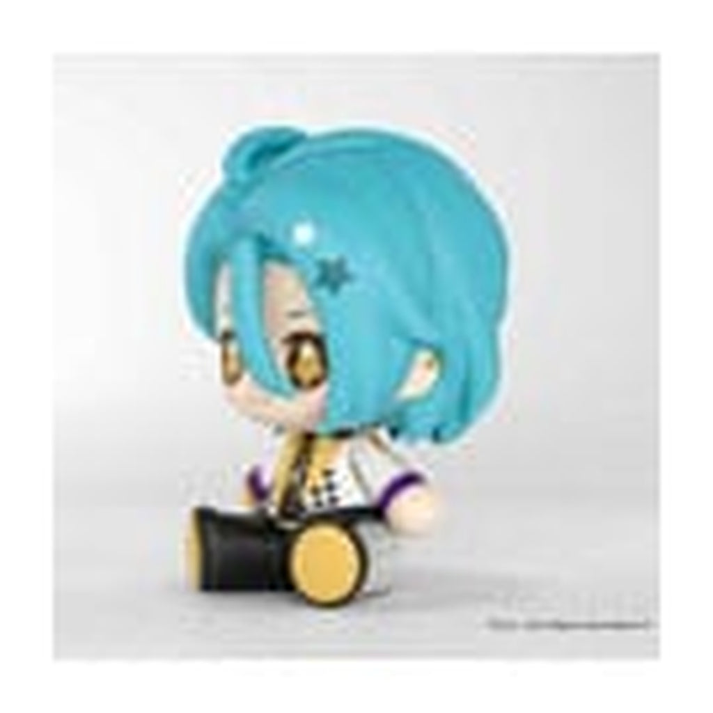 Immagine del prodotto Ensemble Stars!! Figure chibi Huggy Good Smile HiMERU 7 cm