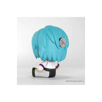 Immagine del prodotto Ensemble Stars!! Figure chibi Huggy Good Smile HiMERU 7 cm