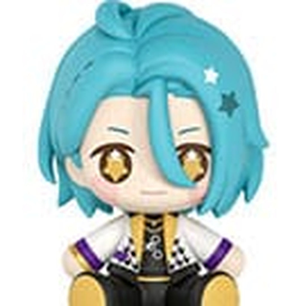Immagine del prodotto Ensemble Stars!! Figure chibi Huggy Good Smile HiMERU 7 cm