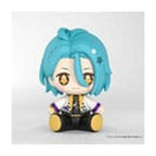 Immagine del prodotto Ensemble Stars!! Figure chibi Huggy Good Smile HiMERU 7 cm