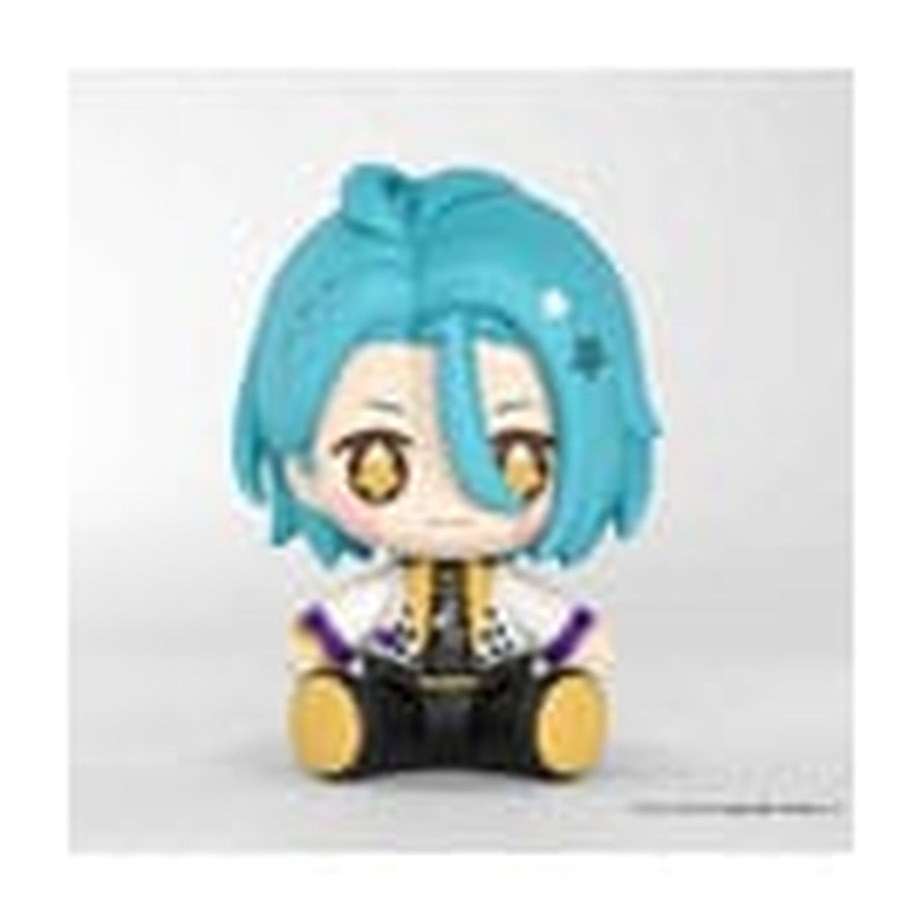 Immagine del prodotto Ensemble Stars!! Figure chibi Huggy Good Smile HiMERU 7 cm