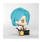 Immagine del prodotto Ensemble Stars!! Figure chibi Huggy Good Smile HiMERU 7 cm