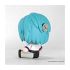 Immagine del prodotto Ensemble Stars!! Figure chibi Huggy Good Smile HiMERU 7 cm