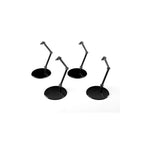 Product image The Simple Stand Mini Nendoroid More figure stand mini