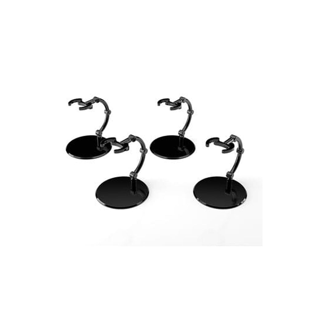 Product image The Simple Stand Mini Nendoroid More figure stand mini