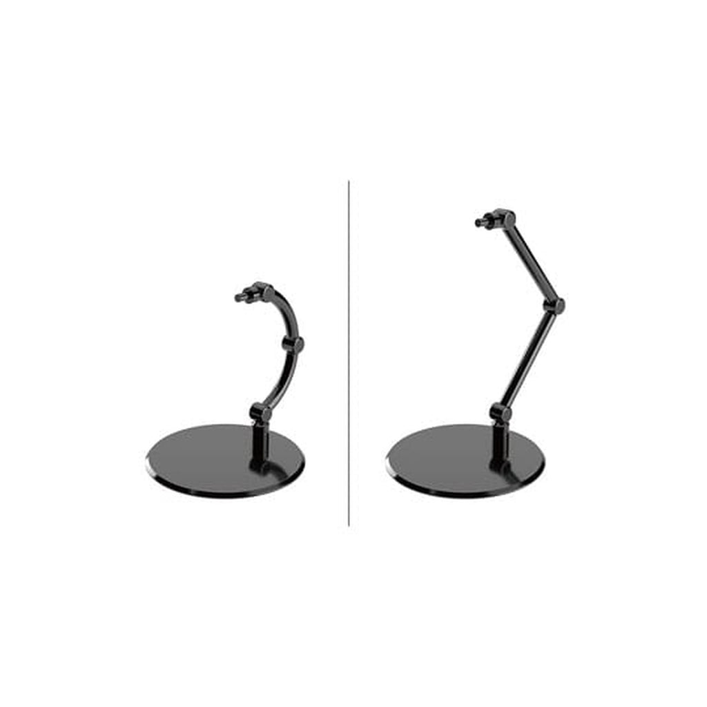 Product image The Simple Stand Mini Nendoroid More figure stand mini