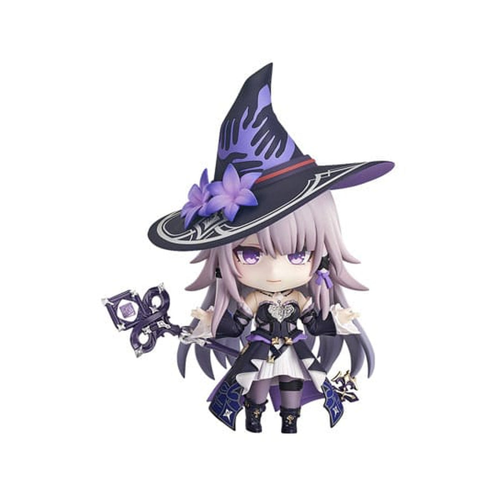 Immagine del prodotto Honkai: Star Rail action figure Nendoroid The Herta 10 cm