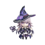 Immagine del prodotto Honkai: Star Rail action figure Nendoroid The Herta 10 cm