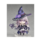 Immagine del prodotto Honkai: Star Rail action figure Nendoroid The Herta 10 cm