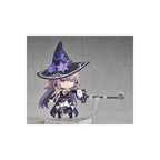 Immagine del prodotto Honkai: Star Rail action figure Nendoroid The Herta 10 cm