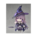 Immagine del prodotto Honkai: Star Rail action figure Nendoroid The Herta 10 cm
