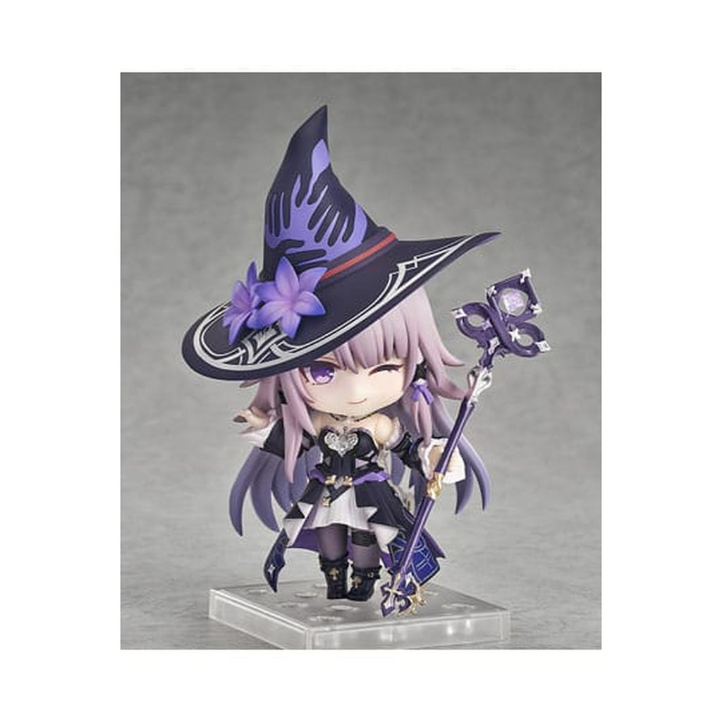 Immagine del prodotto Honkai: Star Rail action figure Nendoroid The Herta 10 cm