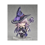 Immagine del prodotto Honkai: Star Rail action figure Nendoroid The Herta 10 cm