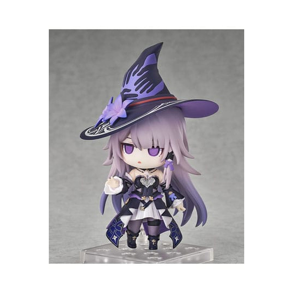 Immagine del prodotto Honkai: Star Rail action figure Nendoroid The Herta 10 cm
