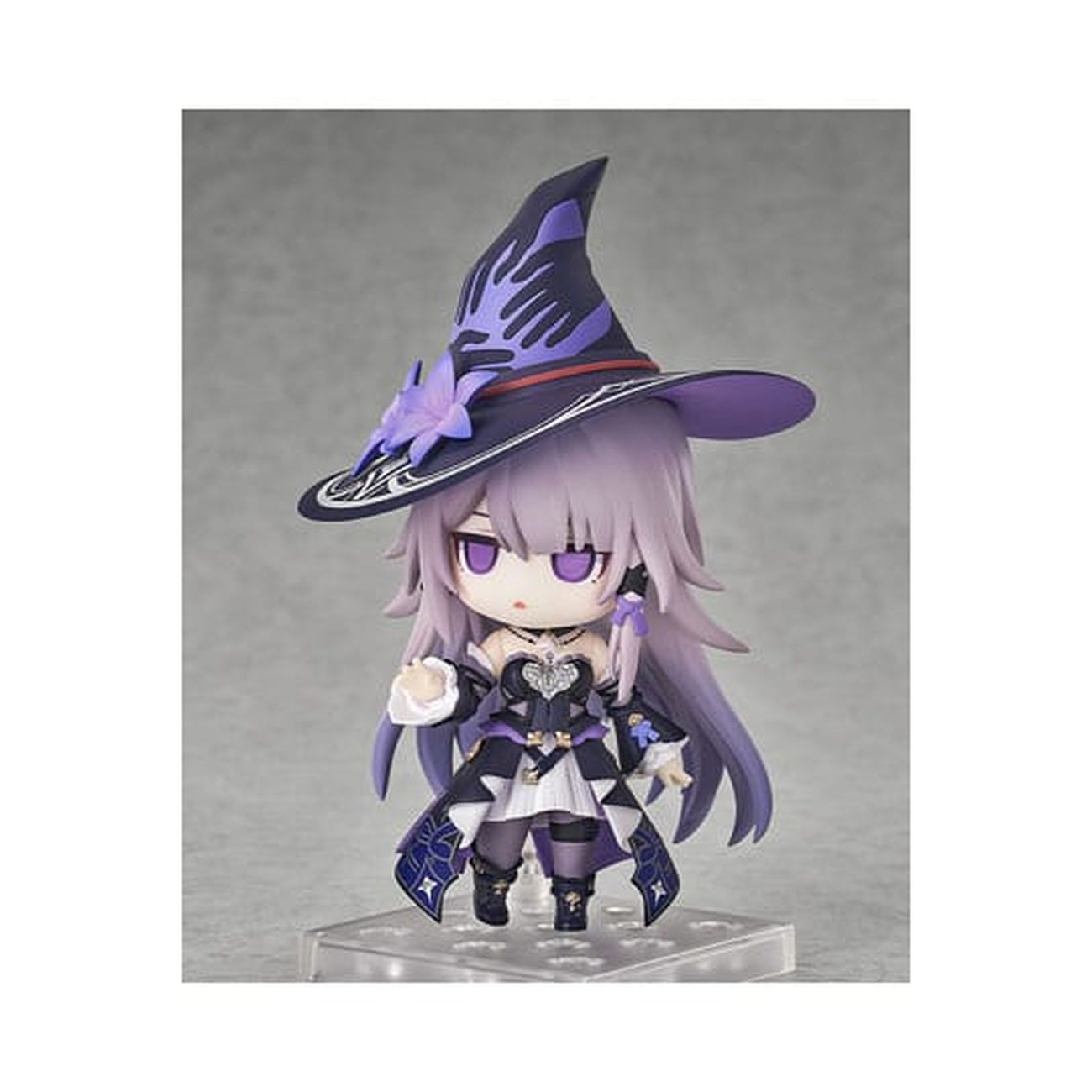 Immagine del prodotto Honkai: Star Rail action figure Nendoroid The Herta 10 cm