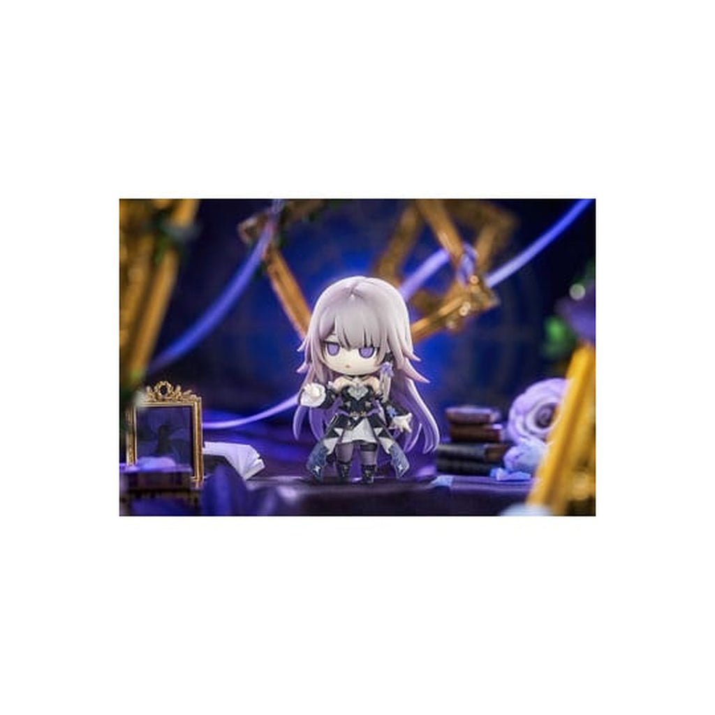 Immagine del prodotto Honkai: Star Rail action figure Nendoroid The Herta 10 cm