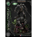 Immagine del prodotto Transformers: Rise of the Beasts Statua Museum Masterline