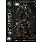 Immagine del prodotto Transformers: Rise of the Beasts Statua Museum Masterline