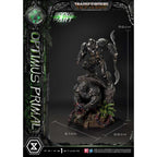 Immagine del prodotto Transformers: Rise of the Beasts Statua Museum Masterline