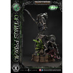 Immagine del prodotto Transformers: Rise of the Beasts Statua Museum Masterline
