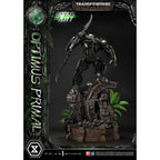 Immagine del prodotto Transformers: Rise of the Beasts Statua Museum Masterline