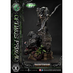 Immagine del prodotto Transformers: Rise of the Beasts Statua Museum Masterline