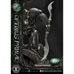 Immagine del prodotto Transformers: Rise of the Beasts Statua Museum Masterline