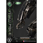 Immagine del prodotto Transformers: Rise of the Beasts Statua Museum Masterline