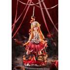 Immagine del prodotto Monogatari Series Statua 1/7 Shinobu Oshino: Trick or Treat