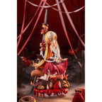 Immagine del prodotto Monogatari Series Statua 1/7 Shinobu Oshino: Trick or Treat
