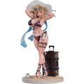 Product image Toridamono Original PVC Statue 1/7 Mira: Sunset Ver. 24 cm
