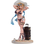 Product image Toridamono Original PVC Statue 1/7 Mira: Sunset Ver. 24 cm