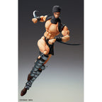 Immagine del prodotto JoJo's Bizarre Adventure action figure Super Action Chozokado