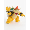 Immagine del prodotto Super Mario S.H. Figuarts Action figure Bowser 13 cm