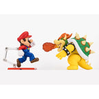 Immagine del prodotto Super Mario S.H. Figuarts Action figure Bowser 13 cm