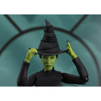 Product image Wicked S.H. Figuarts Action Figure Elphaba 14 cm