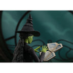 Product image Wicked S.H. Figuarts Action Figure Elphaba 14 cm