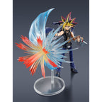 Immagine del prodotto Yu-Gi-Oh! Action figure S.H.Figuarts Yami Yugi 16 cm