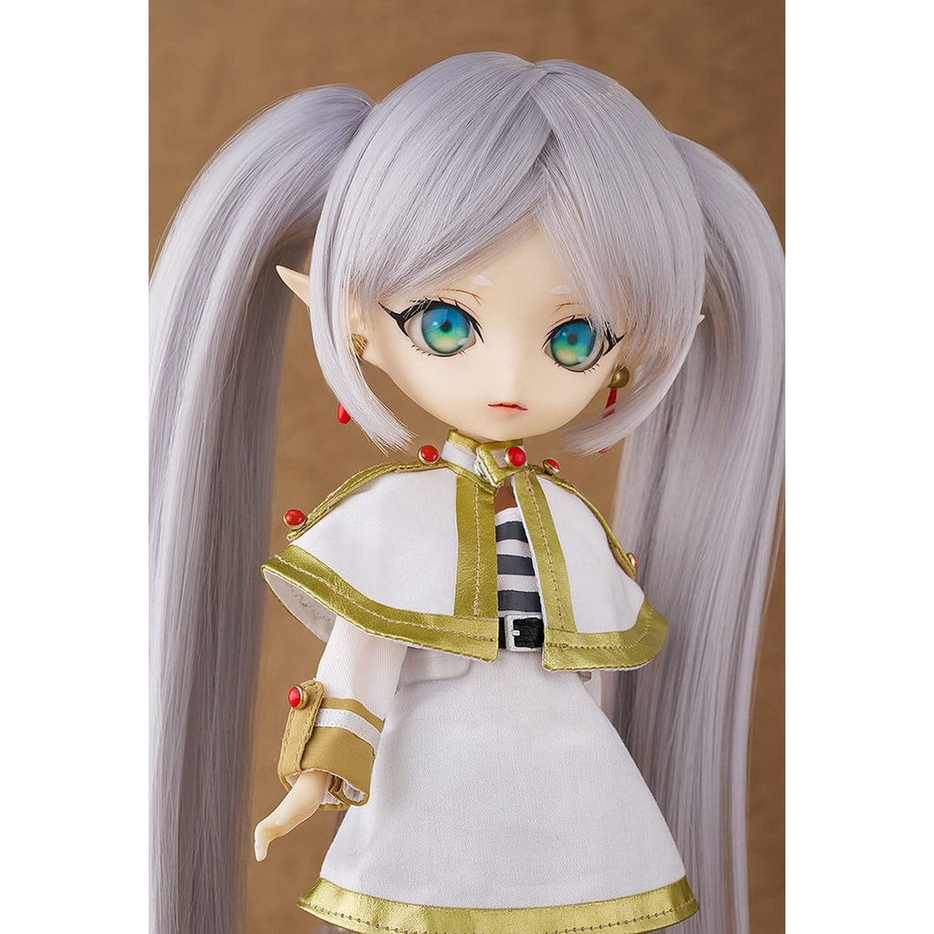 Immagine del prodotto Frieren: Beyond Journey's End action figure Harmonia Humming