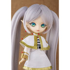 Immagine del prodotto Frieren: Beyond Journey's End action figure Harmonia Humming