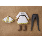 Immagine del prodotto Frieren: Beyond Journey's End action figure Harmonia Humming