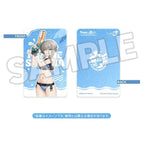 Product image Steins Gate PVC Statue 1/7 Suzuha Amane: Swimsuit Ver. 26 cm