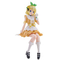 Immagine del prodotto Character Vocal Series 02: Kagamine Rin/Len Noodle Stopper