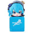 Immagine del prodotto Hololive Production statuetta PVC Hikkake Hoshimachi Suisei 10