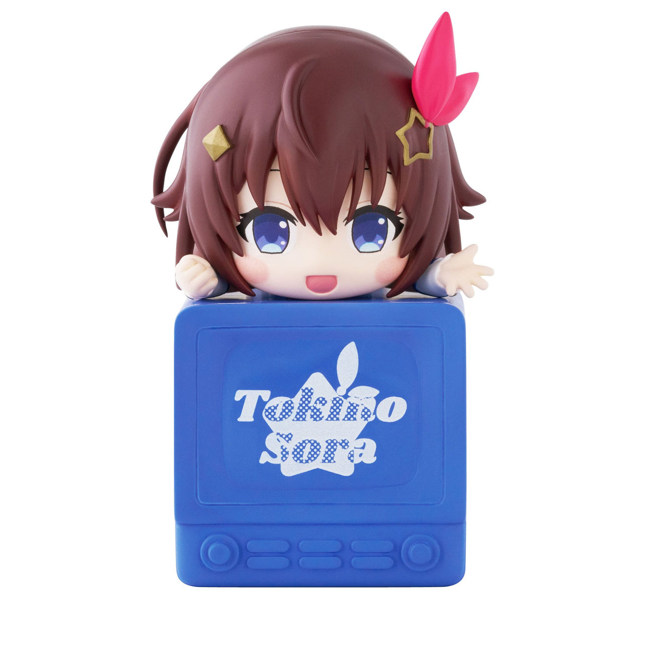 Product image Hololive Production Hikkake PVC Statue Tokino Sora 10 cm