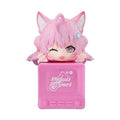 Product image Hololive Production Hikkake PVC Statue Hakui Koyori 10 cm