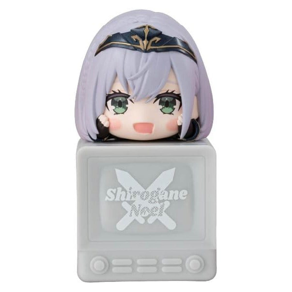Product image Hololive Production Hikkake PVC Statue Shirogane Noel 10 cm