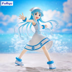 Product image Squid Girl Trio-Try-iT PVC Statue Squid Girl 21 cm