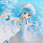 Product image Squid Girl Trio-Try-iT PVC Statue Squid Girl 21 cm